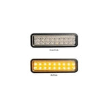 * 135 Series LED Autolamps *