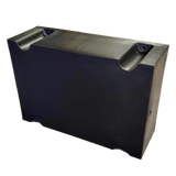 * 40L Multi-Purpose Mountable Water Tank (TT) *
