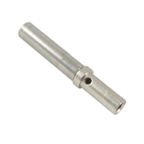 Deutsch DT (size 16) Solid Sockets Standard and Green