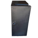 * 40L Multi-Purpose Mountable Water Tank (TT) *