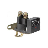 Voltage Sensitive Relay Kit 12V 100A VSR100K