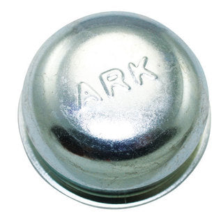 Ark Bearing Dust Cap (DC45)
