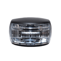 26281 Series LED Marker Lamp