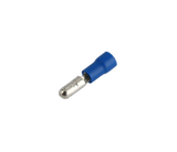 *Ionnic Electrical Connectors Terminals*