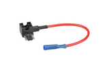 *Narva Fuse Holder Range*