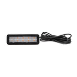 *Lucidity 26170 Series Front Indicator*