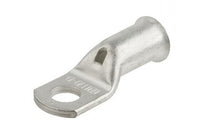 Cable Lug Bell Mouth