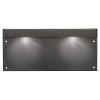 LP1 Series Licence Plate Light LP1