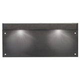 LP1 Series Licence Plate Light LP1