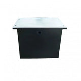 36L Coaster Water Tank
