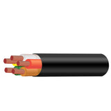 *Tycab Automotive Cable Range*