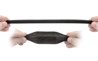 Ionnic Guard-Flex Sleeving