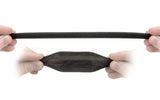 Ionnic Guard-Flex Sleeving