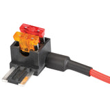 *Narva Fuse Holder Range*