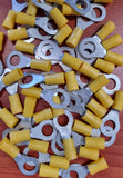 *Ionnic Electrical Connectors Terminals*