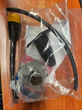 Lucidity OMP Patch Harness Kit 24V (3370091)