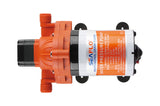33 Series Diaphragm Pump Seaflo