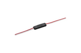 Narva 2 Way Weatherproof Harness Connector (56292)