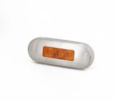 Lucidity 26260 Series Marker Lamps