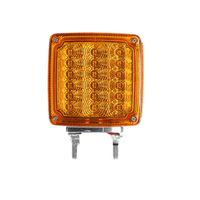 22941 Series Double Face Stud Light