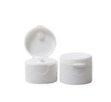 Boston Bottle Components