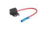 ADD-A-CIRCUIT Standard ATS Blade Fuse Holder (10pk) 54409/10