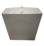* 73L Trailer Type Underbody Water Tank (CTCV) *