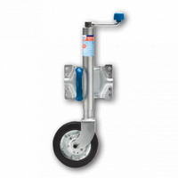 Jockey Wheels