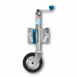 Jockey Wheels
