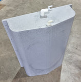 * 65L Underbody Trailer Type Tank (RV) *