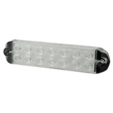 Ionnic Lamp Front Combination LED (Ind/Front Pos) - EA26047