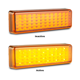 * 175 Series LED Autolamps *