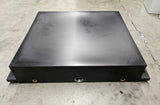 65L Underbody Black Water Tank (M)