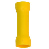 *Ionnic Electrical Connectors Terminals*