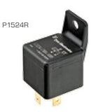 Ionnic Relay 24V - 20A (5 pin) P1524R