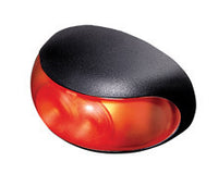Marker Light Hella