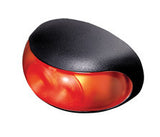 Marker Light Hella