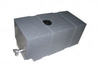 20L Water Tank