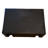 * 40L Multi-Purpose Mountable Water Tank (TT) *