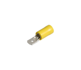 *Ionnic Electrical Connectors Terminals*