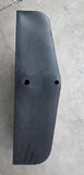 45L Camper Trailer Type Black Water Tank (DW)