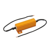 *Lucidity 56017 Series Load Resistors*