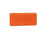 LED AUTOLAMPS 7030 Series Reflector Range