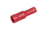 *Ionnic Electrical Connectors Terminals*