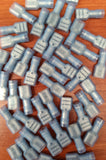 *Ionnic Electrical Connectors Terminals*