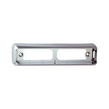 * 200 Series LED Autolamps *