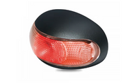 Marker Light Hella