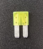 *Ionnic Micro 2 Blade Fuse ATR & ATL Style*
