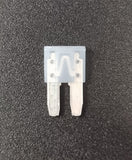 *Ionnic Micro 2 Blade Fuse ATR & ATL Style*