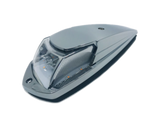 *Lucidity 22416 Series External Cabin Lamp*